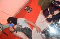 RAMIN KUNTOPOLKU